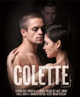Colette / 
